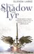 The Shadow Of Tyr - Book Two of the Mirage Makers