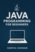 Java Programming for Beginners - Master of Programming