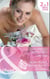 Star-Crossed Sweethearts / Secret Prince, Instant Daddy! - Star-Crossed Sweethearts / Secret Prince, Instant Daddy!