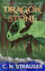 The Lexonite Legacy: the Dragon Stone - The Lexonite Legacy, #2
