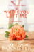 Where You Left Me, Vol. 4 - Where You Left Me, #4
