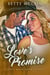Love's Promise - Love's Magic, #15
