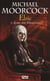 Elric - tome 1 Elric des dragons - Elric des dragons
