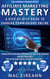 Affiliate Marketing Mastery - Financial Freedom Series, #7
