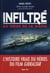 Infiltré, au coeur de la mafia