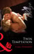 Twin Temptation