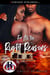For All the Right Reasons - Hearts on Fire, #4
