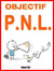 Objectif PNL