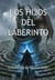 Los hijos del laberinto