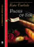 Pages of Sin - A Bibliophile Mystery  (A Penguin Special from New American Library)