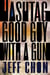 Hashtag Good Guy With a Gun