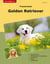 Traumrasse Golden Retriever