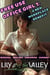 Free Use Office Girl 1: A New Workplace Benefit - Free Use Office Girl, #1