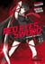 Red Eyes Sword - Akame Ga Kill ! - tome 15