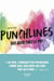 Punchlines - Des ados chez le psy