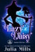 Lazy Daisy - Southern Fried Sass, #3