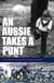 An Aussie Takes A Punt - Mat McBriar's journey from Australia to the NFL