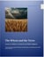 The Wheat and the Tares