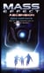 Mass Effect: Ascension