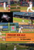 Touch 'Em All: The Minor Leagues in Salem, Virginia