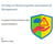 10 Steps to Mastering Risk Assessment & Management