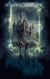 Pixies in the Mist