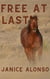 Free at Last - Devotionals, #81