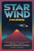 Star Wind A sors piramisa