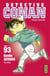 Détective Conan - Tome 93