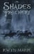 Shades of Treachery - The Wellspring Dragons, #2