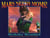Mars Needs Moms!