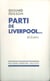 Parti de Liverpool