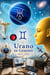 Urano en Géminis 2025-2032
