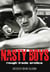 Nasty Boys - Rough Trade Erotica
