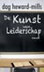 De kunst van  leiderschap