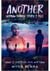 Another German Zombie Story 2 Tell - Verstecke sich, wer kann. Band 2