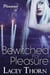 Bewitched for Pleasure - Pleasures, #10