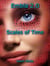 Embla 2.0: Scales of Time - The Embla Trilogy, #2