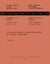 Skeletal Biology of Archaic Populations of the Great Lakes Region