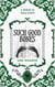 Such Good Bones - A Horde of Dead Poets Collection, #3