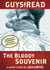 Guys Read: The Bloody Souvenir - A Short Story from Guys Read: Funny Business
