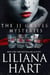 The J.J. Graves Mysteries Box Set 2 - JJ Graves