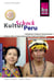 Reise Know-How KulturSchock Peru - Alltagskultur, Traditionen, Verhaltensregeln, ...