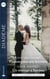 Passion pour une héritière - Un mariage à Santina