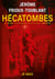 Hécatombes (ebook)