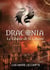 Draconia - 2. Le Glaive de la Liberté