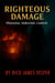 Righteous Damage - 1, #1