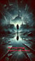 The Frame Trilogy A Descent Into Madness - The Frame Series, #1
