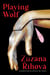 Playing Wolf - A Novel
