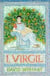 I, Virgil